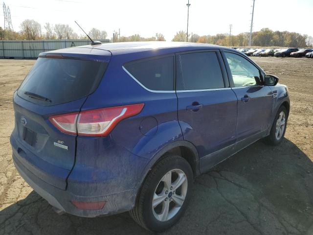 Photo 3 VIN: 1FMCU0GXXFUC60147 - FORD ESCAPE SE 