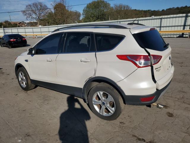 Photo 1 VIN: 1FMCU0GXXFUC85680 - FORD ESCAPE SE 