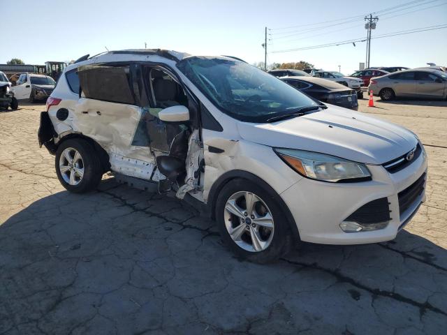 Photo 3 VIN: 1FMCU0GXXFUC85680 - FORD ESCAPE SE 