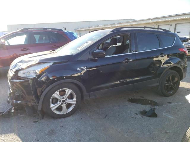 Photo 0 VIN: 1FMCU0GXXGUA07704 - FORD ESCAPE 