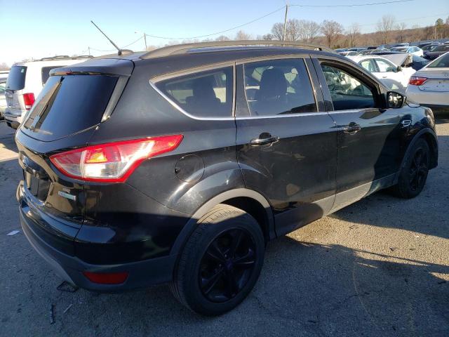 Photo 2 VIN: 1FMCU0GXXGUA07704 - FORD ESCAPE 