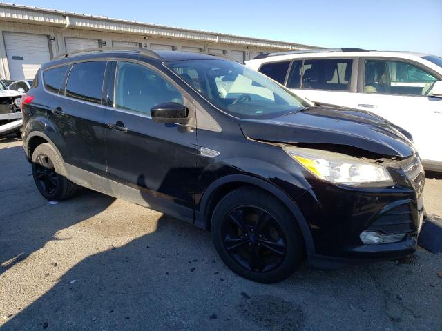 Photo 3 VIN: 1FMCU0GXXGUA07704 - FORD ESCAPE 