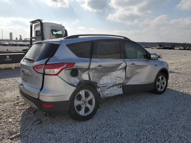 Photo 2 VIN: 1FMCU0GXXGUA09758 - FORD ESCAPE SE 