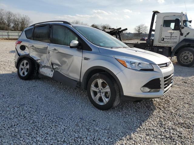 Photo 3 VIN: 1FMCU0GXXGUA09758 - FORD ESCAPE SE 