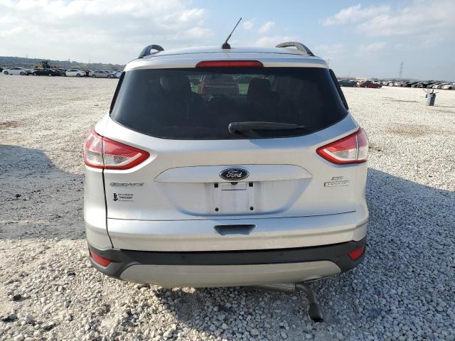 Photo 5 VIN: 1FMCU0GXXGUA09758 - FORD ESCAPE SE 