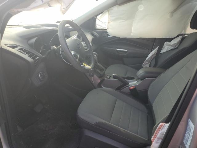 Photo 6 VIN: 1FMCU0GXXGUA09758 - FORD ESCAPE SE 