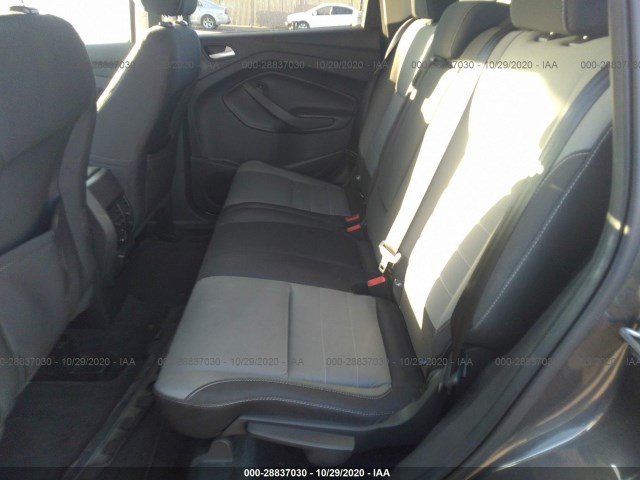 Photo 7 VIN: 1FMCU0GXXGUA11803 - FORD ESCAPE 