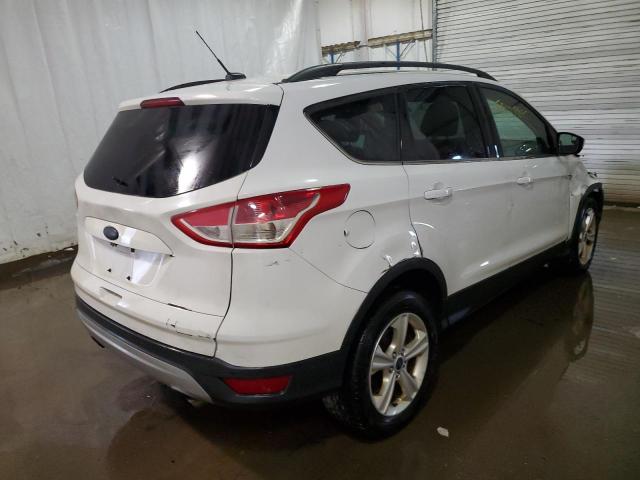 Photo 3 VIN: 1FMCU0GXXGUA69894 - FORD ESCAPE SE 