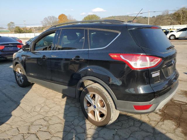 Photo 1 VIN: 1FMCU0GXXGUA80832 - FORD ESCAPE SE 