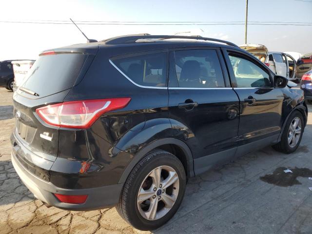 Photo 2 VIN: 1FMCU0GXXGUA80832 - FORD ESCAPE SE 