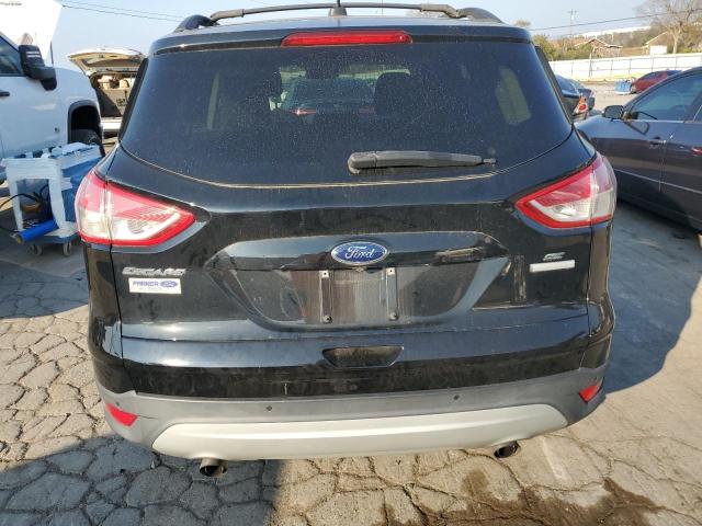 Photo 5 VIN: 1FMCU0GXXGUA80832 - FORD ESCAPE SE 