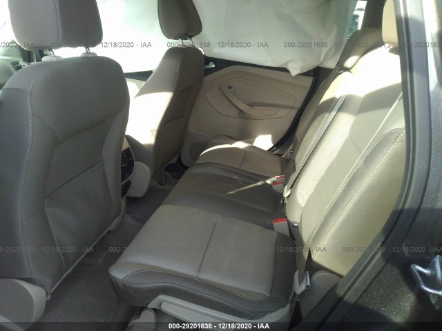 Photo 7 VIN: 1FMCU0GXXGUA91362 - FORD ESCAPE 