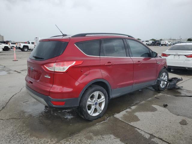 Photo 2 VIN: 1FMCU0GXXGUB11707 - FORD ESCAPE 