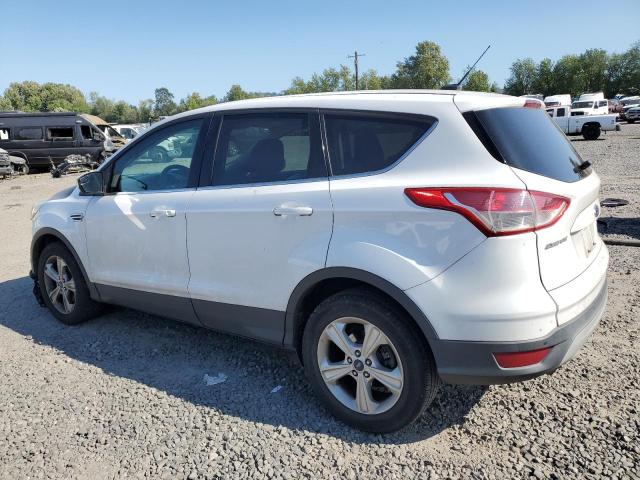 Photo 1 VIN: 1FMCU0GXXGUB25963 - FORD ESCAPE SE 