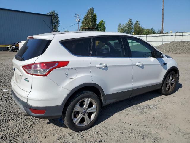 Photo 2 VIN: 1FMCU0GXXGUB25963 - FORD ESCAPE SE 