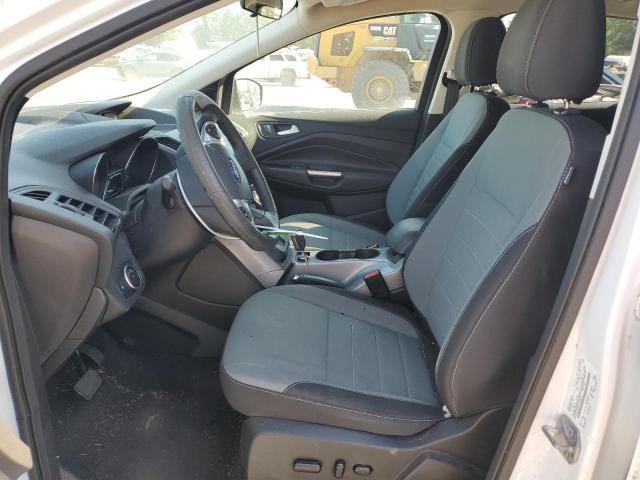 Photo 6 VIN: 1FMCU0GXXGUB25963 - FORD ESCAPE SE 