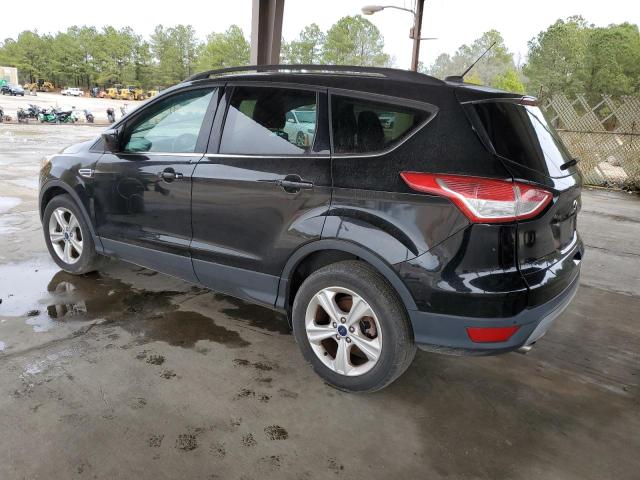 Photo 1 VIN: 1FMCU0GXXGUB28765 - FORD ESCAPE 