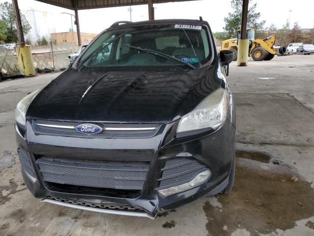 Photo 4 VIN: 1FMCU0GXXGUB28765 - FORD ESCAPE 