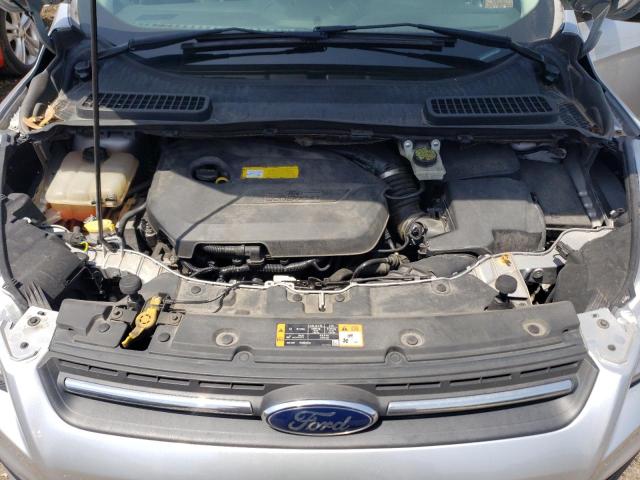 Photo 11 VIN: 1FMCU0GXXGUB40589 - FORD ESCAPE 