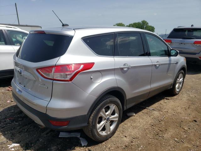 Photo 2 VIN: 1FMCU0GXXGUB40589 - FORD ESCAPE 