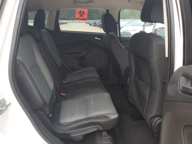 Photo 10 VIN: 1FMCU0GXXGUB63287 - FORD ESCAPE SE 