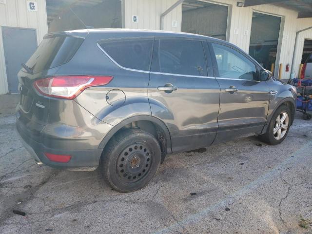 Photo 2 VIN: 1FMCU0GXXGUB76685 - FORD ESCAPE SE 