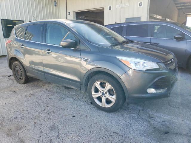 Photo 3 VIN: 1FMCU0GXXGUB76685 - FORD ESCAPE SE 