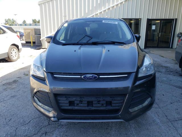 Photo 4 VIN: 1FMCU0GXXGUB76685 - FORD ESCAPE SE 