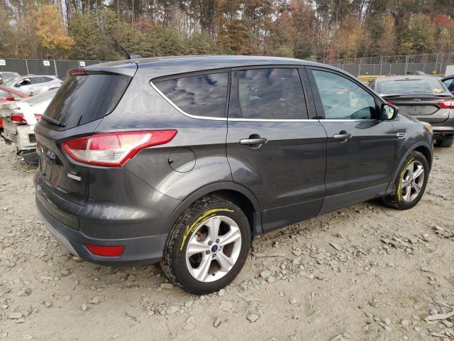 Photo 2 VIN: 1FMCU0GXXGUB90411 - FORD ESCAPE 