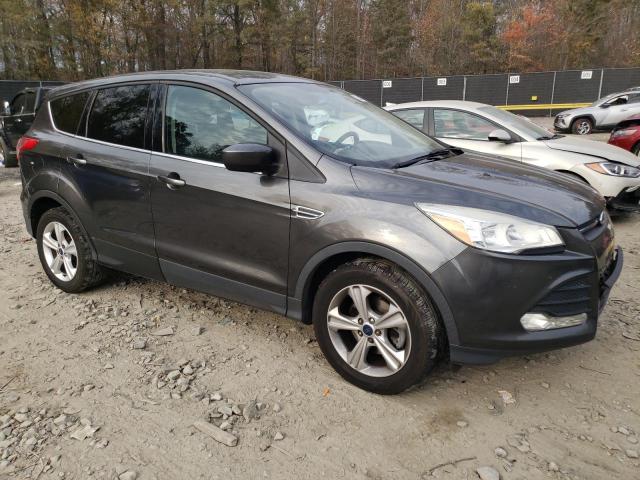 Photo 3 VIN: 1FMCU0GXXGUB90411 - FORD ESCAPE 