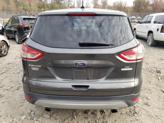 Photo 5 VIN: 1FMCU0GXXGUB90411 - FORD ESCAPE 