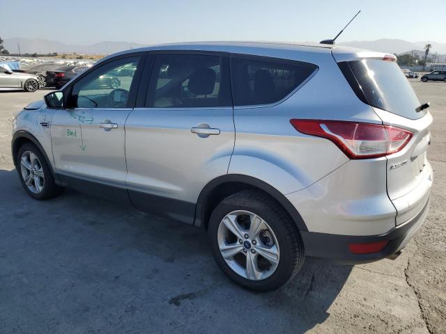 Photo 1 VIN: 1FMCU0GXXGUB99349 - FORD ESCAPE 