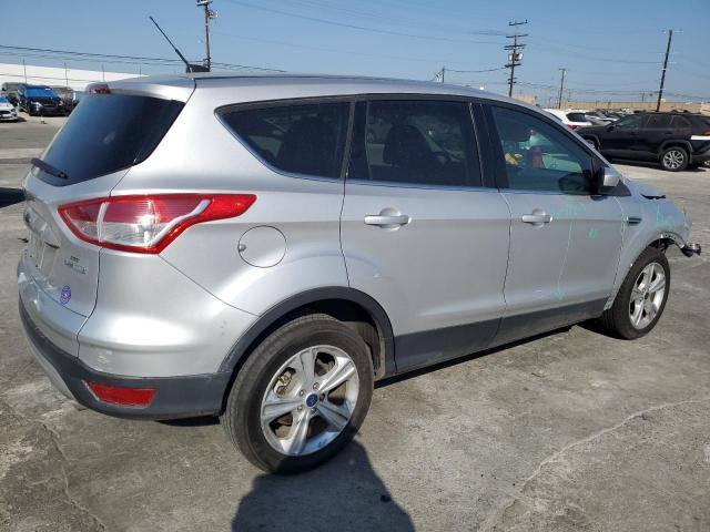 Photo 2 VIN: 1FMCU0GXXGUB99349 - FORD ESCAPE 