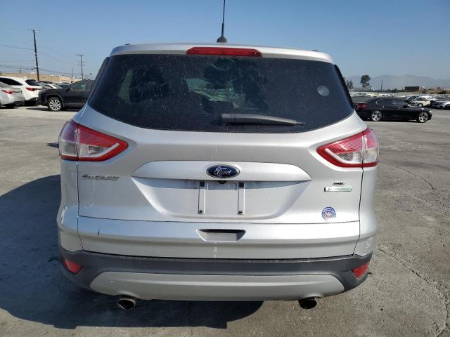 Photo 5 VIN: 1FMCU0GXXGUB99349 - FORD ESCAPE 