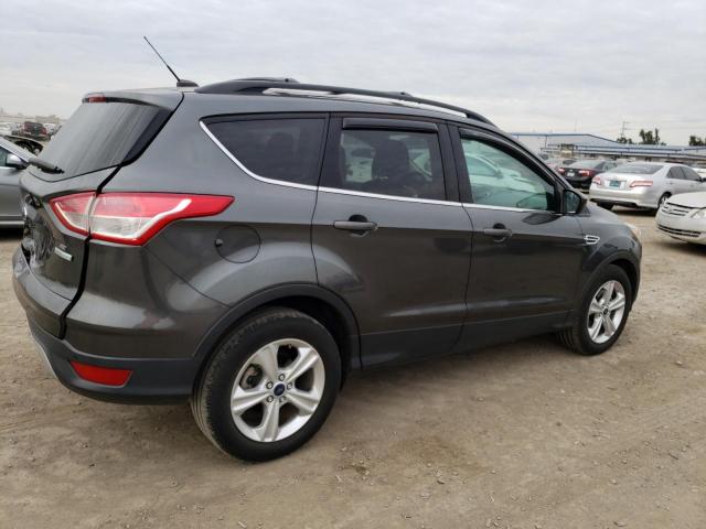 Photo 2 VIN: 1FMCU0GXXGUC03058 - FORD ESCAPE SE 