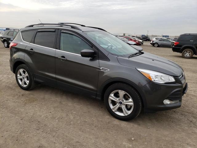 Photo 3 VIN: 1FMCU0GXXGUC03058 - FORD ESCAPE SE 