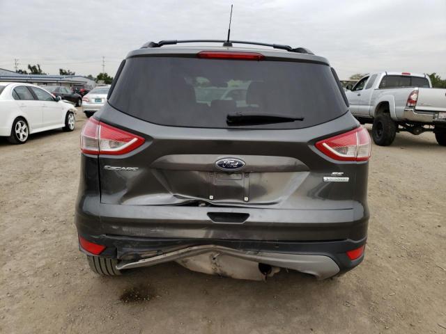 Photo 5 VIN: 1FMCU0GXXGUC03058 - FORD ESCAPE SE 