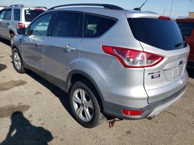 Photo 1 VIN: 1FMCU0GXXGUC13735 - FORD ESCAPE 