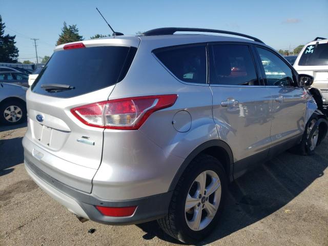 Photo 2 VIN: 1FMCU0GXXGUC13735 - FORD ESCAPE 