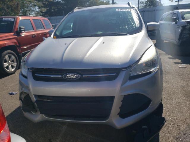 Photo 4 VIN: 1FMCU0GXXGUC13735 - FORD ESCAPE 