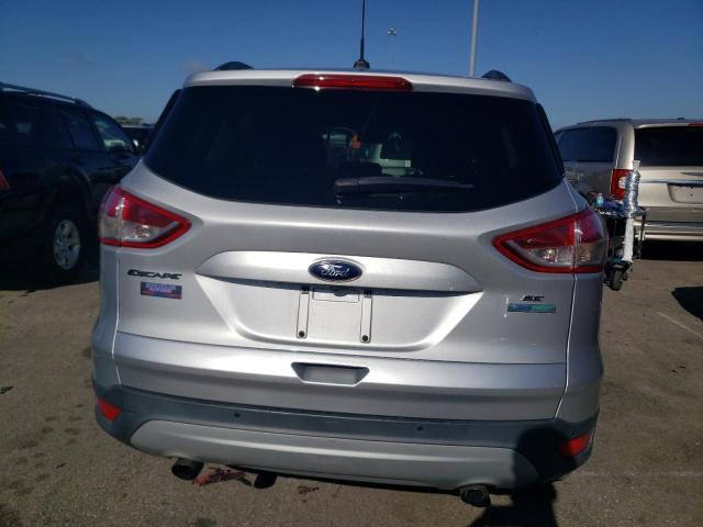 Photo 5 VIN: 1FMCU0GXXGUC13735 - FORD ESCAPE 