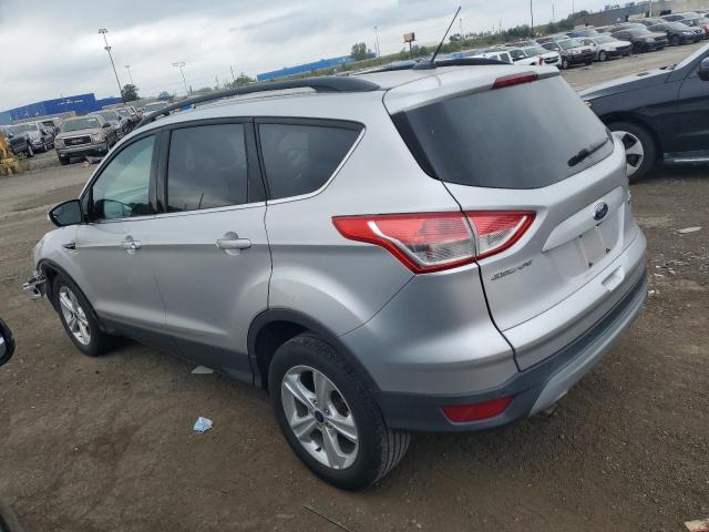 Photo 1 VIN: 1FMCU0GXXGUC23729 - FORD ESCAPE SE 