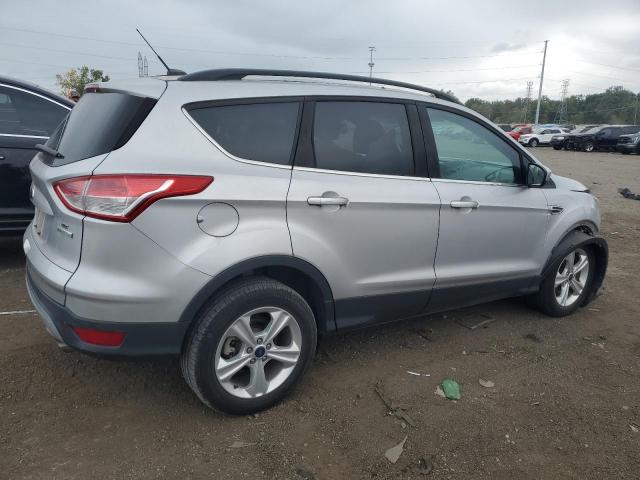 Photo 2 VIN: 1FMCU0GXXGUC23729 - FORD ESCAPE SE 