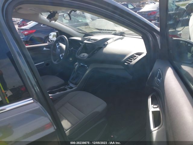 Photo 4 VIN: 1FMCU0GXXGUC24167 - FORD ESCAPE 