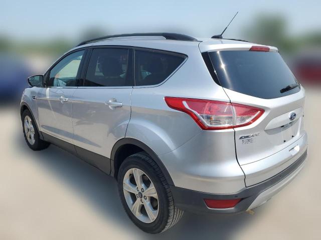 Photo 1 VIN: 1FMCU0GXXGUC26551 - FORD ESCAPE 