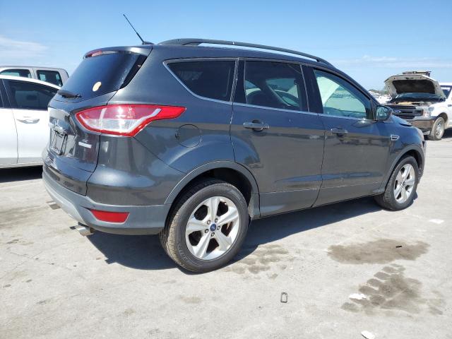 Photo 2 VIN: 1FMCU0GXXGUC39574 - FORD ESCAPE SE 