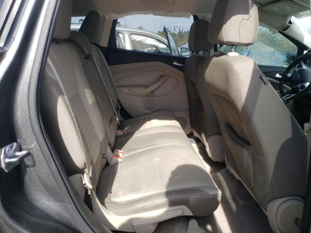 Photo 5 VIN: 1FMCU0GXXGUC46055 - FORD ESCAPE SE 