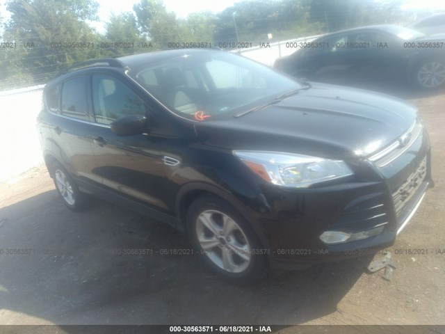 Photo 0 VIN: 1FMCU0GXXGUC56780 - FORD ESCAPE 