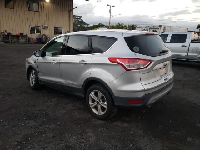 Photo 1 VIN: 1FMCU0GXXGUC60375 - FORD ESCAPE 