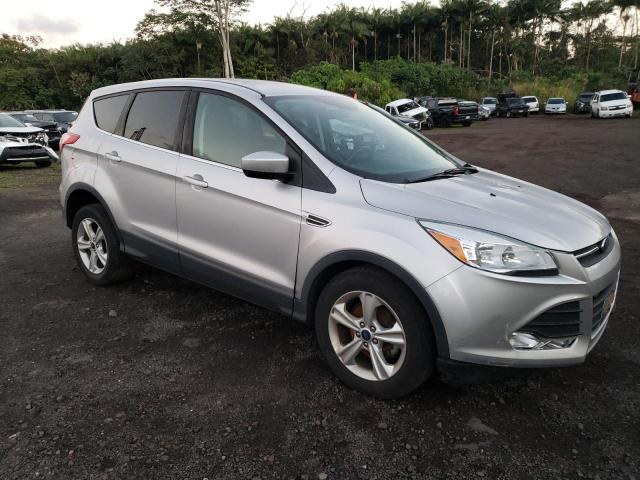 Photo 3 VIN: 1FMCU0GXXGUC60375 - FORD ESCAPE 